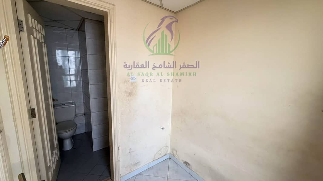 11 apartment-for-rent-3-bedroom-almjaz-3-alsharqa-property-12. jpg