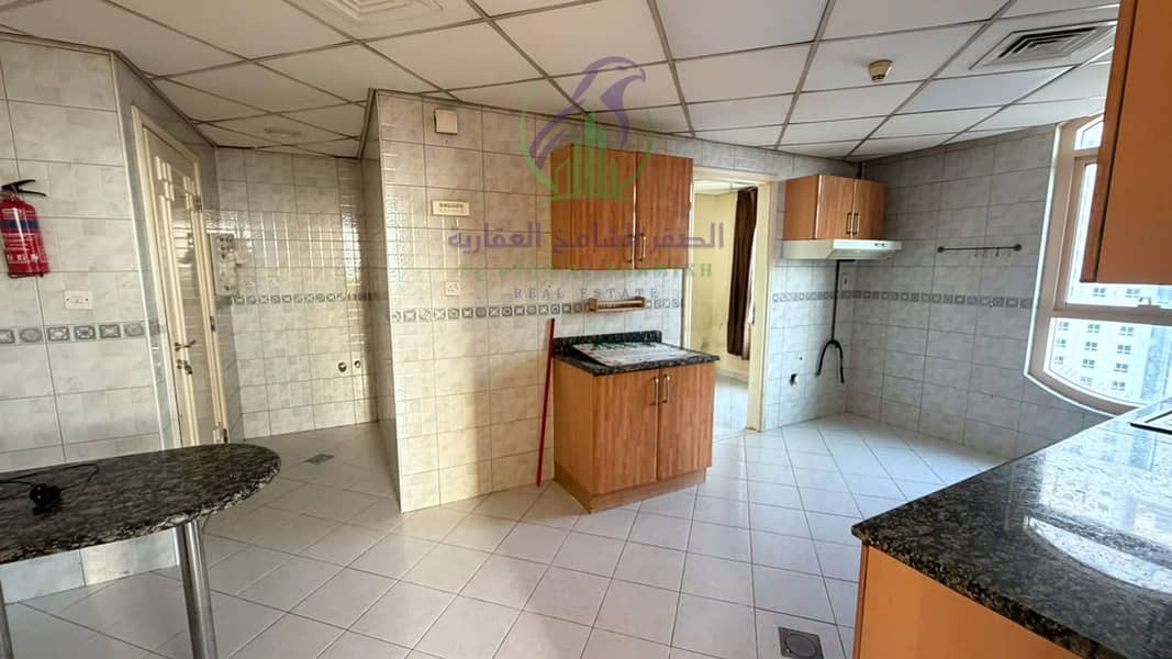 13 apartment-for-rent-3-bedroom-almjaz-3-alsharqa-property-09. jpg