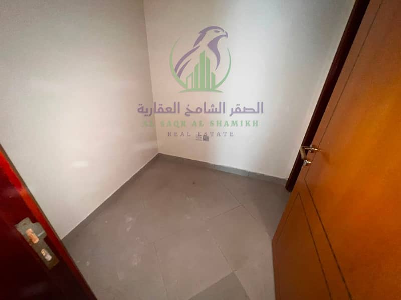 11 WhatsApp Image 2026-07-22 at 15.24. 59 (1). jpeg
