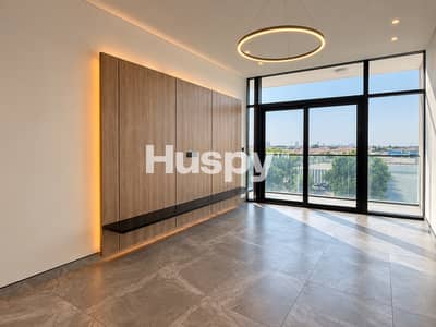 1 Bedroom Flat for Sale in Mohammed Bin Rashid City (MBR City), Dubai - Rooftop Pool | Fitted Appliances | Near Downtown