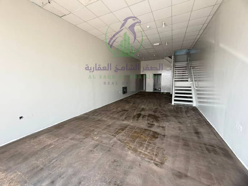 3 WhatsApp Image 2026-10-10 at 10.16. 32 AM (3). jpeg