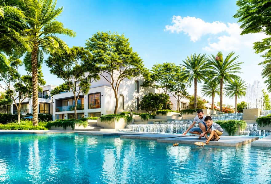 11 13. jpg