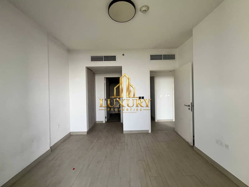 2 Elegant 2BR Apartment | Open View | Kitchen Appliances | AED 85K
