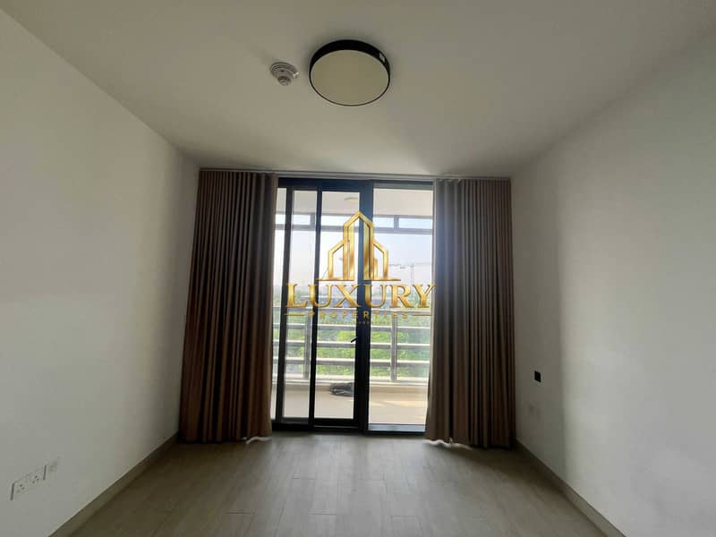 3 Elegant 2BR Apartment | Open View | Kitchen Appliances | AED 85K