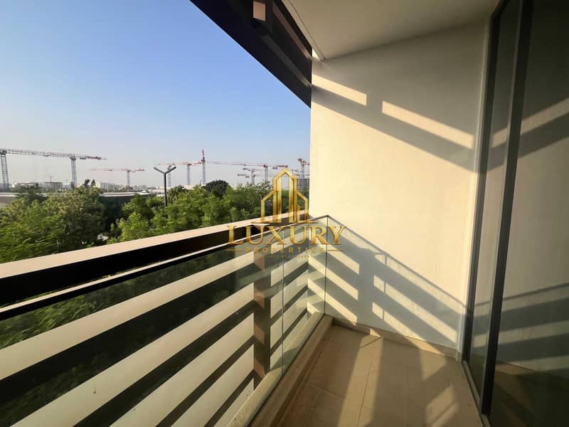 5 Elegant 2BR Apartment | Open View | Kitchen Appliances | AED 85K