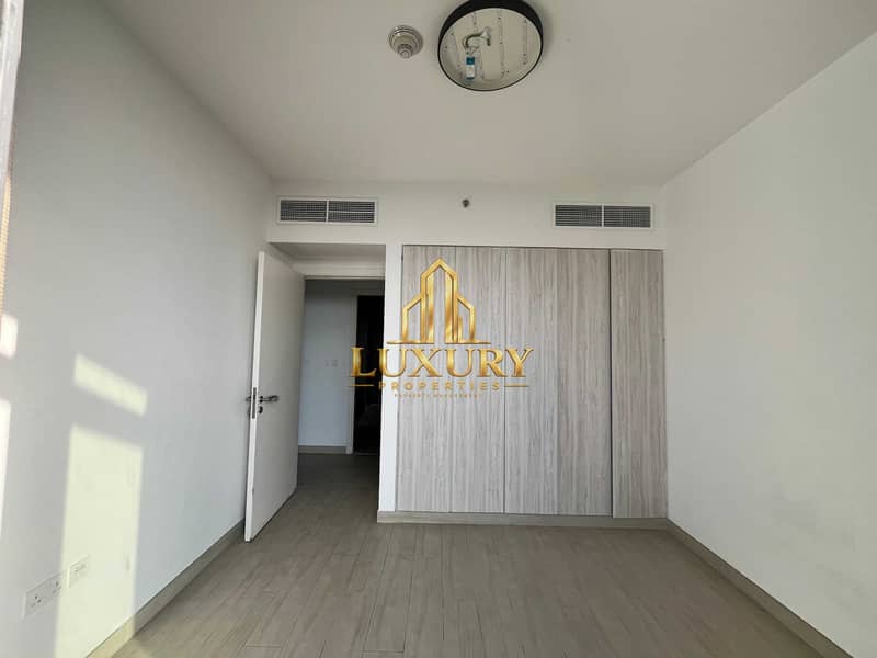 8 Elegant 2BR Apartment | Open View | Kitchen Appliances | AED 85K