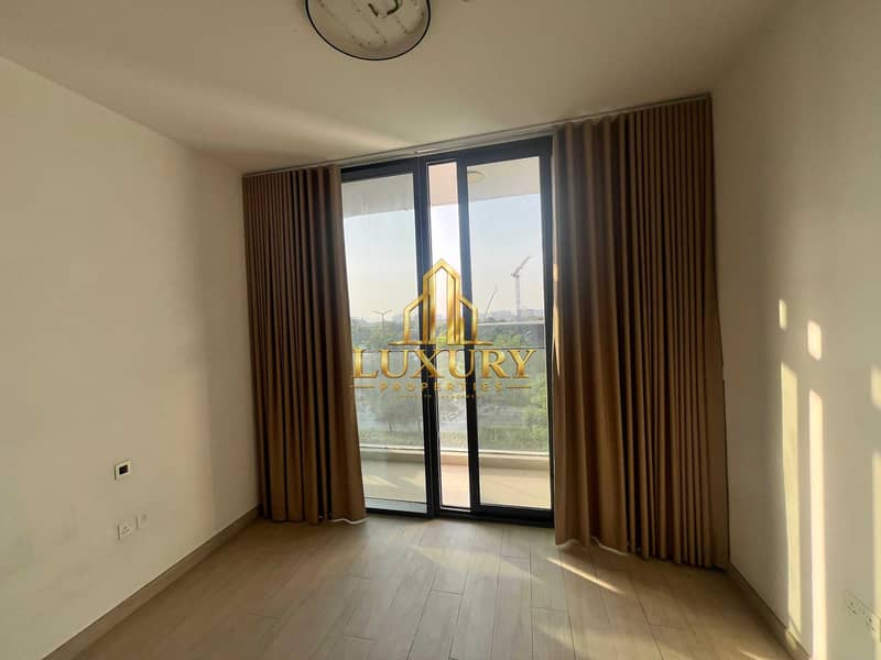9 Elegant 2BR Apartment | Open View | Kitchen Appliances | AED 85K
