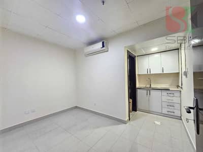 Studio de à à louer à Muwaileh, Sharjah - wQ9Zl9KRzJV4cGLbbpr24jsqySMv1DpkQoj0ZPbz. jpg Studio de à à louer à Muwaileh, Sharjah - wQ9Zl9KRzJV4cGLbbpr24jsqySMv1DpkQoj0ZPbz. jpg