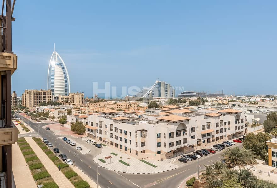 Appartement in Madinat Jumeirah Living,Jadeel,Jadeel Building 3, 1 slaapkamer, 3200000 AED - 16901589 Appartement in Madinat Jumeirah Living,Jadeel,Jadeel Building 3, 1 slaapkamer, 3200000 AED - 16901589