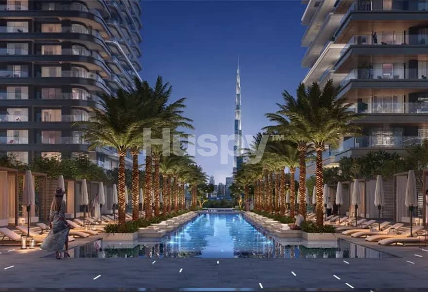 شقة في العنوان ريزيدنسز برج زعبيل 1،العنوان رزيدنسز زعبيل،زعبيل 1،زعبيل 2 غرف 4350000 درهم - 16901594 شقة في العنوان ريزيدنسز برج زعبيل 1،العنوان رزيدنسز زعبيل،زعبيل 1،زعبيل 2 غرف 4350000 درهم - 16901594