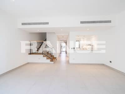 4 Camere Townhouse in vendita a DAMAC Lagoons, Dubai - 16_10_2026-14_18_37-1982-fabe14af5cc648db779cb7367397fa2a. jpeg 4 Camere Townhouse in vendita a DAMAC Lagoons, Dubai - 16_10_2026-14_18_37-1982-fabe14af5cc648db779cb7367397fa2a. jpeg
