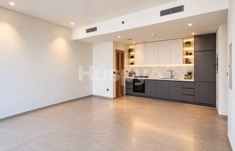 1 habitación Apartamento para en Venta en Business Bay, Dubai - Apartamento en Business Bay,Peninsula,Peninsula Four The Plaza, 1 dormitorio, 2350000 AED - 16901607 1 habitación Apartamento para en Venta en Business Bay, Dubai - Apartamento en Business Bay,Peninsula,Peninsula Four The Plaza, 1 dormitorio, 2350000 AED - 16901607