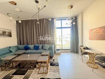 Appartement de 1 chambre à à louer à Meydan, Dubai - Appartement à Meydan,Meydan Avenue,Prime Views, 1 chambre, 80000 AED - 16865918 Appartement de 1 chambre à à louer à Meydan, Dubai - Appartement à Meydan,Meydan Avenue,Prime Views, 1 chambre, 80000 AED - 16865918