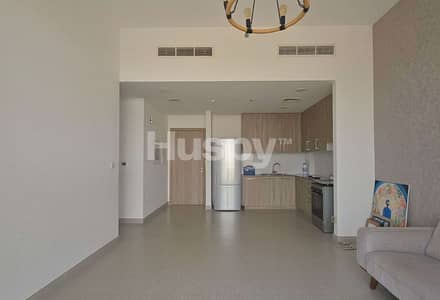 2 Bedroom Apartment for Rent in Town Square, Dubai - Spacious | With Balcony | Ready to Move In 2 Bedroom Apartment for Rent in Town Square, Dubai - Spacious | With Balcony | Ready to Move In