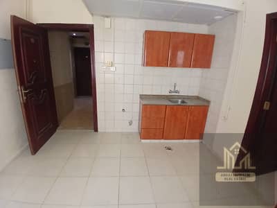 Studio te Huur in Muwaileh, Sharjah - 61746. jpg