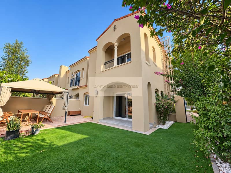 Refined villa with garden gazebo. png Refined villa with garden gazebo. png