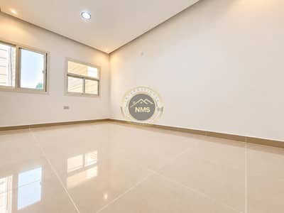 Appartement de 1 chambre à à louer à Al Mushrif, Abu Dhabi - WhatsApp Image 2026-10-19 at 9.23. 03 AM. jpeg Appartement de 1 chambre à à louer à Al Mushrif, Abu Dhabi - WhatsApp Image 2026-10-19 at 9.23. 03 AM. jpeg