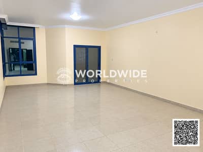 Studio zum Verkauf in Al Rashidiya, Ajman - Elegant property interior with QR code-8. png Studio zum Verkauf in Al Rashidiya, Ajman - Elegant property interior with QR code-8. png