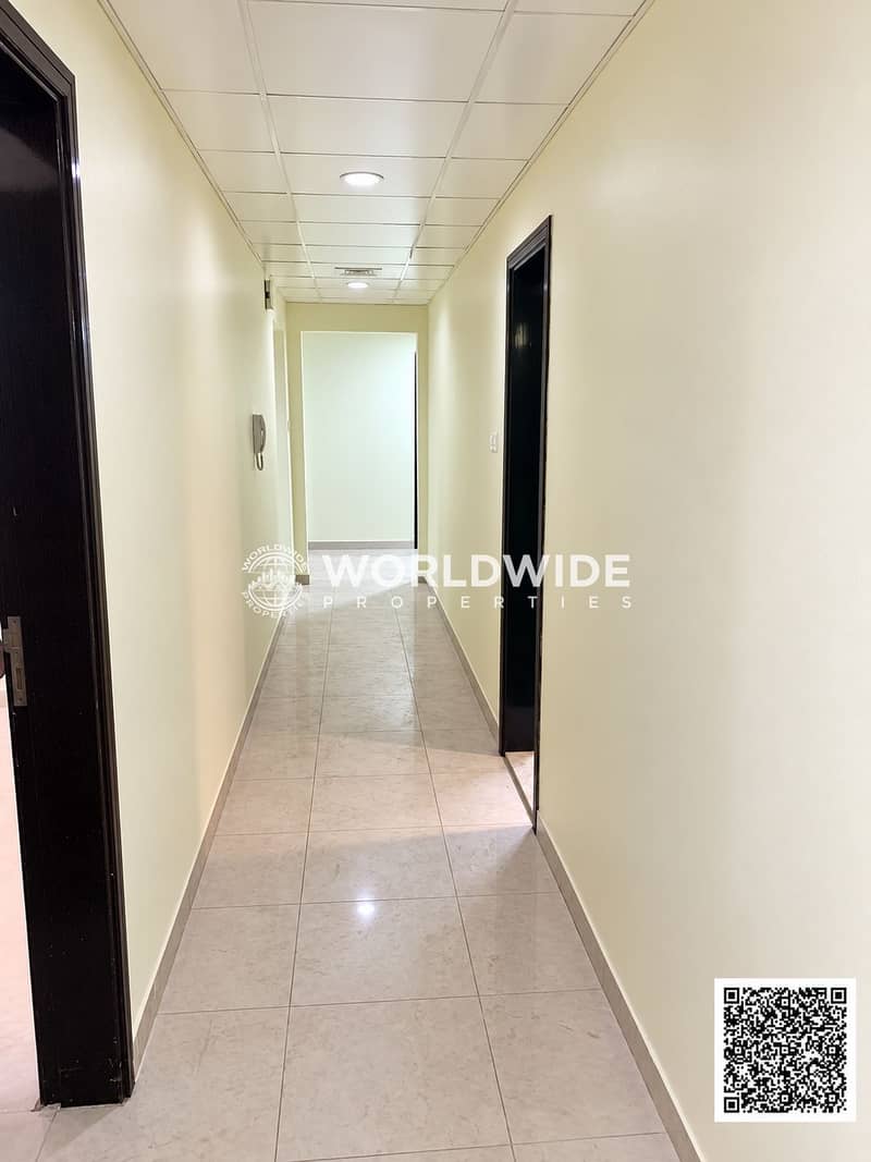 4 Refined property interior with QR code-5. png