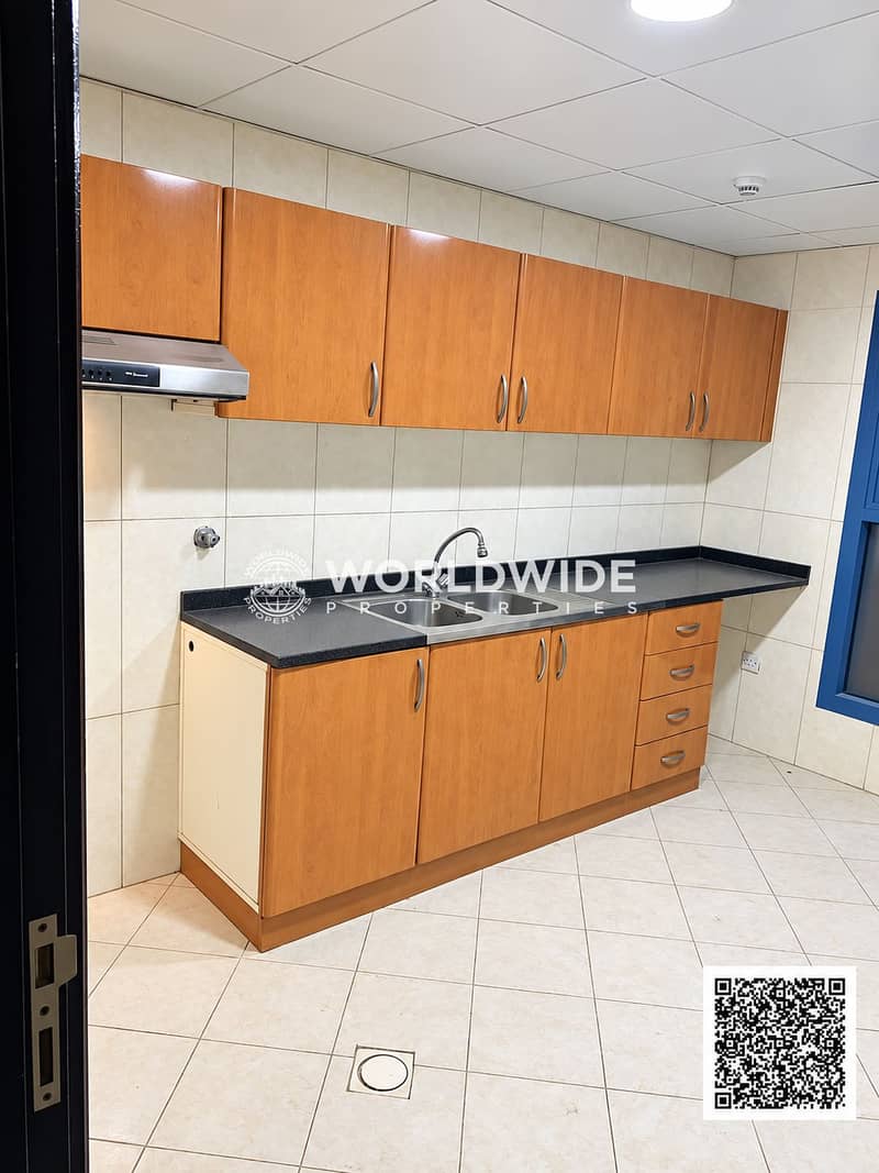 6 Bright property interior with QR code-10. png