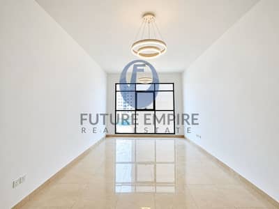 2 Schlafzimmer Wohnung zum Miete in Jumeirah Garden City, Dubai - 99DD000D-A394-40F4-93AF-D1F5FF00BD18. png 2 Schlafzimmer Wohnung zum Miete in Jumeirah Garden City, Dubai - 99DD000D-A394-40F4-93AF-D1F5FF00BD18. png