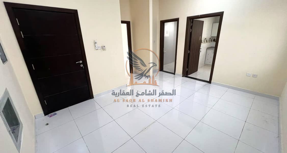 3 شقه-للا-يجار-1-غرف-عجمان-العاليه-صورة-العقار-06. jpg