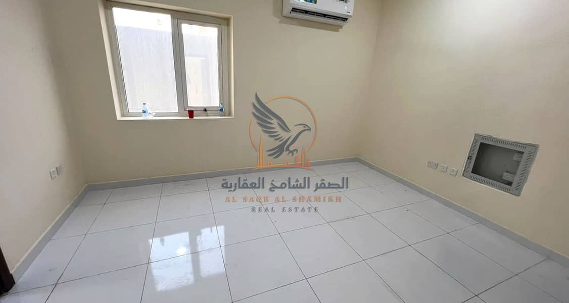 4 شقه-للا-يجار-1-غرف-عجمان-العاليه-صورة-العقار-01. jpg