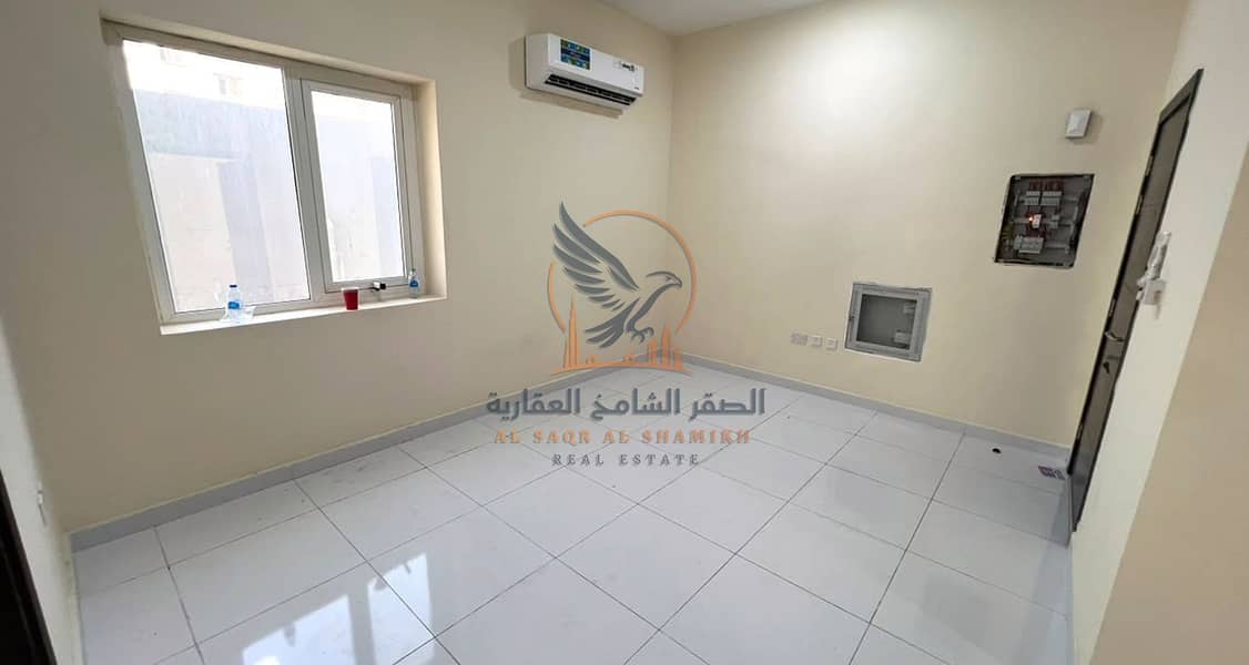 5 شقه-للا-يجار-1-غرف-عجمان-العاليه-صورة-العقار-02. jpg