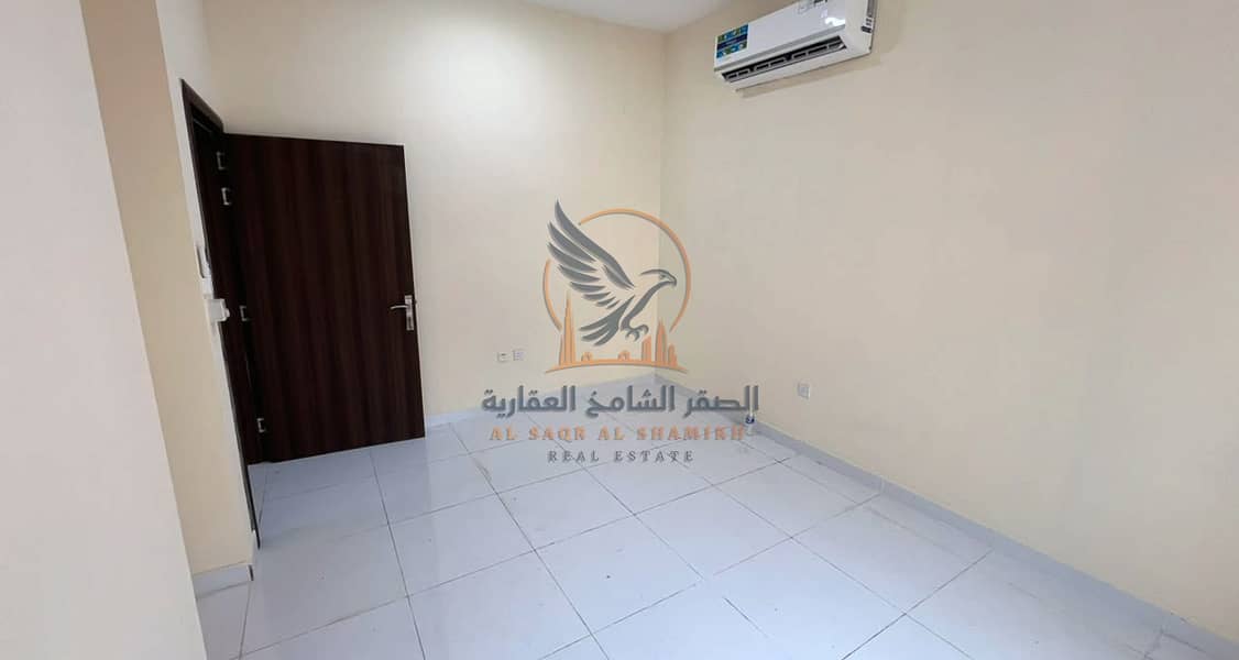 7 شقه-للا-يجار-1-غرف-عجمان-العاليه-صورة-العقار-07. jpg