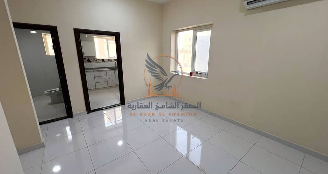 8 شقه-للا-يجار-1-غرف-عجمان-العاليه-صورة-العقار-08. jpg