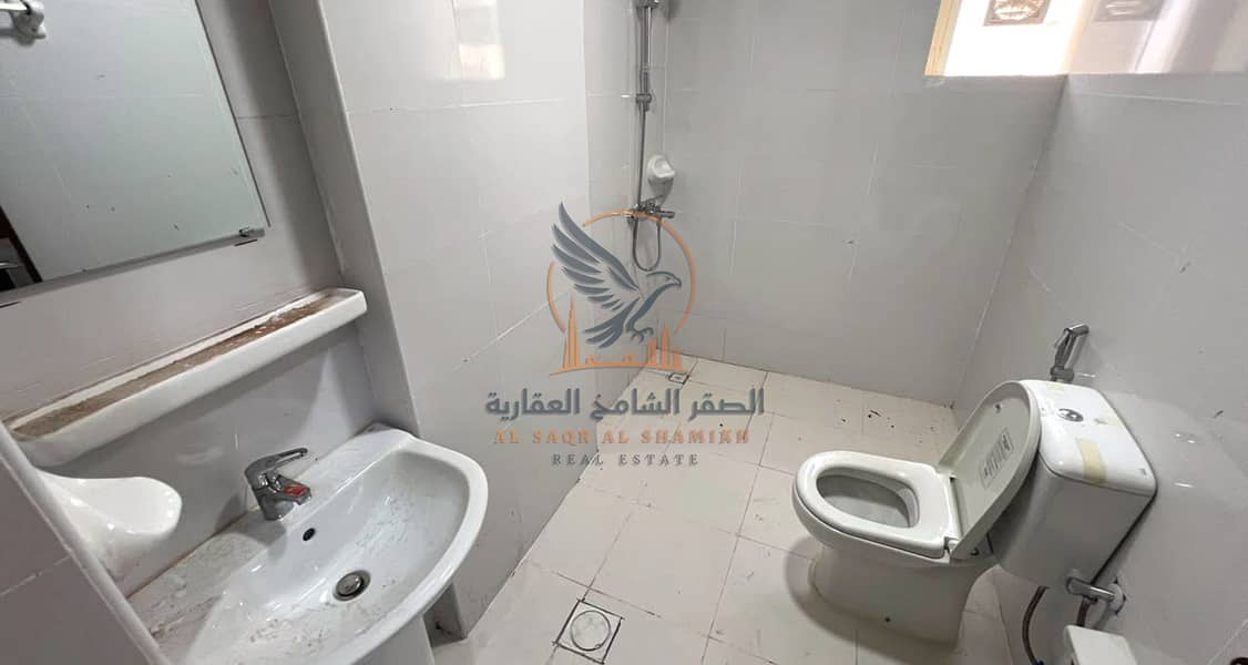 13 شقه-للا-يجار-1-غرف-عجمان-العاليه-صورة-العقار-05. jpg