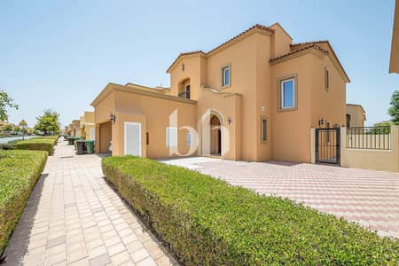 4 Schlafzimmer Villa zum Miete in Villanova, Dubai - Images Image Img 4 Schlafzimmer Villa zum Miete in Villanova, Dubai - Images Image Img