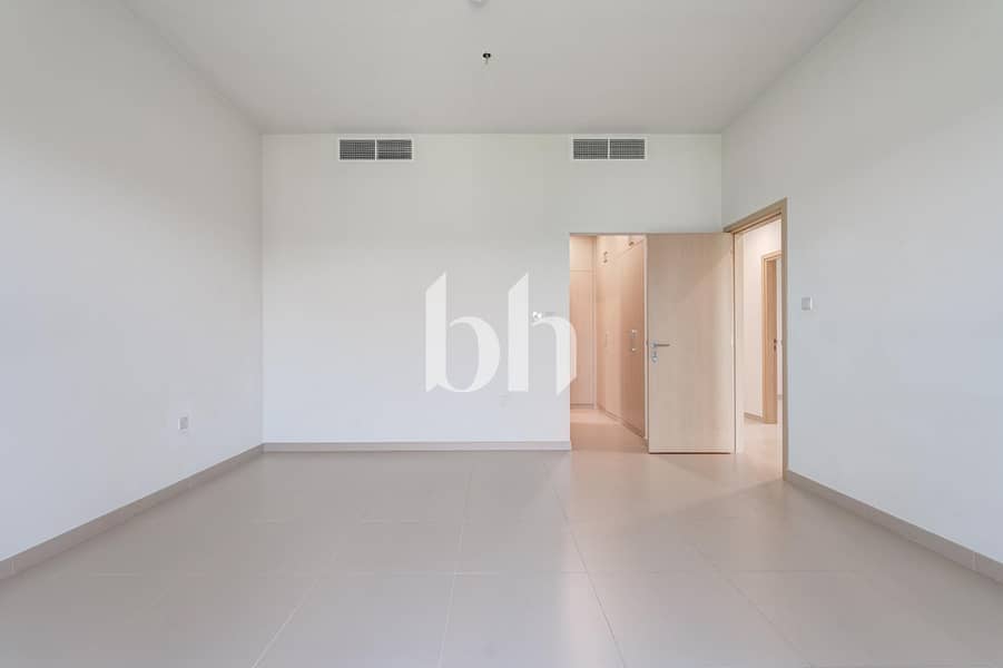 11 Image 0