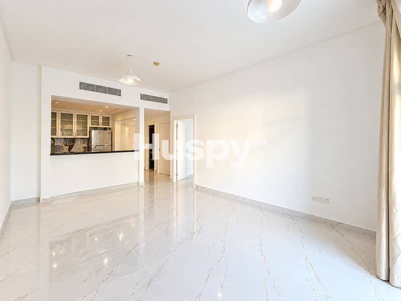 Renovated | Open Layout | Vacant Now Renovated | Open Layout | Vacant Now