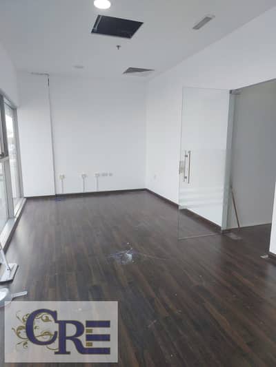 Office for Rent in Musaffah, Abu Dhabi - 20. jpeg Office for Rent in Musaffah, Abu Dhabi - 20. jpeg
