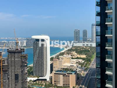 1 Schlafzimmer Wohnung zum Miete in Dubai Marina, Dubai - Wohnung in Dubai Marina,Cayan Tower, 1 schlafzimmer, 110000 AED - 16901685 1 Schlafzimmer Wohnung zum Miete in Dubai Marina, Dubai - Wohnung in Dubai Marina,Cayan Tower, 1 schlafzimmer, 110000 AED - 16901685