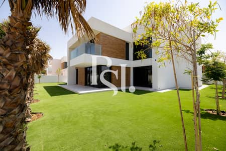Villa de 5 chambres à à vendre à Saadiyat Island, Abu Dhabi - Villa à Saadiyat Island,Saadiyat Reserve,The Dunes, 5 chambres, 14000000 AED - 16901688 Villa de 5 chambres à à vendre à Saadiyat Island, Abu Dhabi - Villa à Saadiyat Island,Saadiyat Reserve,The Dunes, 5 chambres, 14000000 AED - 16901688