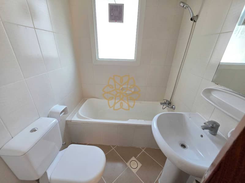 12 20260922_103553. jpg