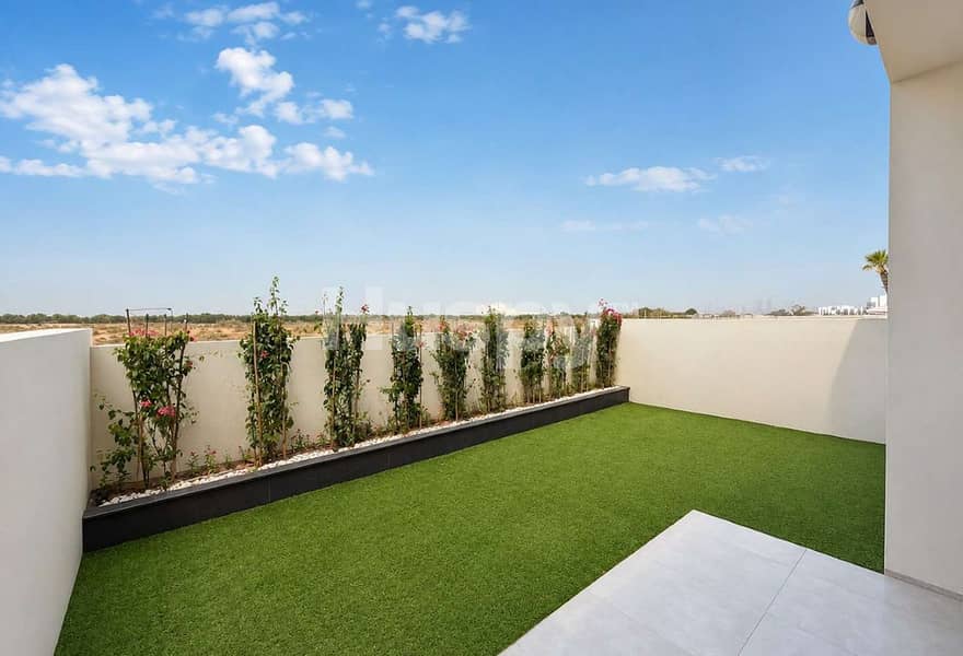 Single Row | Vacant | Near Amenities Single Row | Vacant | Near Amenities