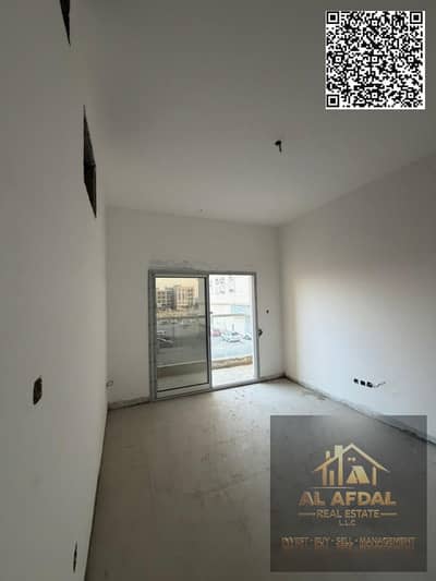 1 Спальня Апартаменты Продажа в Аль Ясмин, Аджман - WhatsApp Image 2026-08-05 at 12.25. 34 AM (1). jpeg 1 Спальня Апартаменты Продажа в Аль Ясмин, Аджман - WhatsApp Image 2026-08-05 at 12.25. 34 AM (1). jpeg