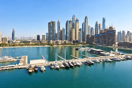 2 Camere Appartamento in vendita a Dubai Harbour, Dubai - Appartamento a Dubai Harbour,Emaar Beachfront,Palace Beach Residence,Palace Beach Residence Tower 2, 2 camere da letto, 4800000 AED - 16722959 2 Camere Appartamento in vendita a Dubai Harbour, Dubai - Appartamento a Dubai Harbour,Emaar Beachfront,Palace Beach Residence,Palace Beach Residence Tower 2, 2 camere da letto, 4800000 AED - 16722959