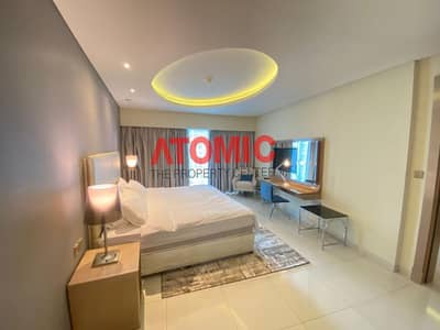 1 Bedroom Flat for Rent in Business Bay, Dubai - 1b339d06-8486-4bc6-85b1-7b5b9828f87b. jpg 1 Bedroom Flat for Rent in Business Bay, Dubai - 1b339d06-8486-4bc6-85b1-7b5b9828f87b. jpg