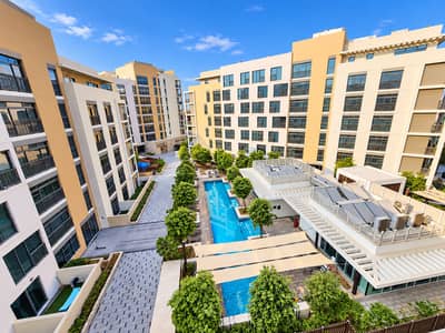 Studio for Rent in Al Zahia, Sharjah - 1001176041. png Studio for Rent in Al Zahia, Sharjah - 1001176041. png