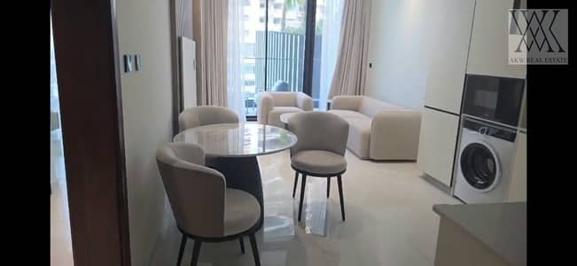 2 Bedroom Flat for Sale in Dubai Science Park, Dubai - WhatsApp Image 2026-10-17 at 5.15. 36 PM (1). jpeg 2 Bedroom Flat for Sale in Dubai Science Park, Dubai - WhatsApp Image 2026-10-17 at 5.15. 36 PM (1). jpeg