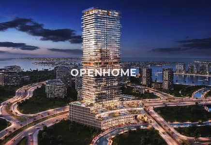 Studio zum Verkauf in Al Reem Island, Abu Dhabi - Wohnung in Al Reem Island,Shams Abu Dhabi,Radiant Terrace, 685000 AED - 16901760 Studio zum Verkauf in Al Reem Island, Abu Dhabi - Wohnung in Al Reem Island,Shams Abu Dhabi,Radiant Terrace, 685000 AED - 16901760