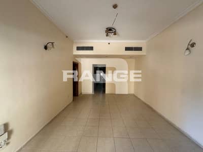 2 Camere Appartamento in affitto a Al Nahda (Dubai), Dubai - Appartamento a Al Nahda (Dubai)，Al Nahda 2，Sunrise Building, 2 camere da letto, 64000 AED - 16901776