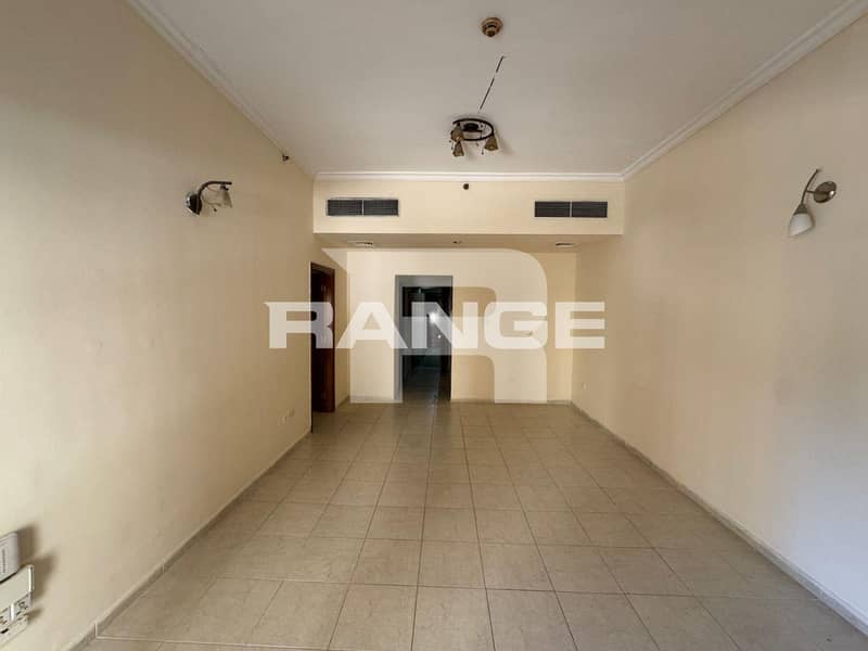 Appartamento a Al Nahda (Dubai),Al Nahda 2,Sunrise Building, 2 camere da letto, 64000 AED - 16901776 Appartamento a Al Nahda (Dubai),Al Nahda 2,Sunrise Building, 2 camere da letto, 64000 AED - 16901776