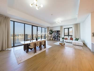 Penthouse de 6 chambres à à vendre à La Mer, Dubai - Penthouse à La Mer,Port de La Mer,La Sirene,La Sirene Tower 1, 6 chambres, 34000000 AED - 16901786 Penthouse de 6 chambres à à vendre à La Mer, Dubai - Penthouse à La Mer,Port de La Mer,La Sirene,La Sirene Tower 1, 6 chambres, 34000000 AED - 16901786