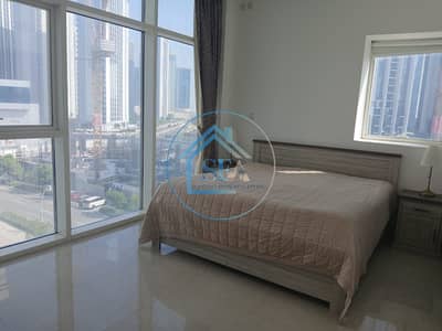 1 habitación Apartamento para en Alquiler en Al Reem Island, Abu Dhabi - WhatsApp Image 2026-10-18 at 10.36. 38 AM. jpeg 1 habitación Apartamento para en Alquiler en Al Reem Island, Abu Dhabi - WhatsApp Image 2026-10-18 at 10.36. 38 AM. jpeg