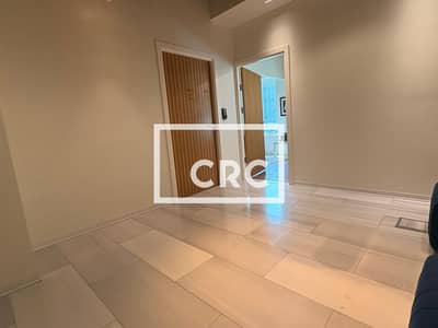 مکتب للبيع في الخليج التجاري، دبي - Images Image Img مکتب للبيع في الخليج التجاري، دبي - Images Image Img